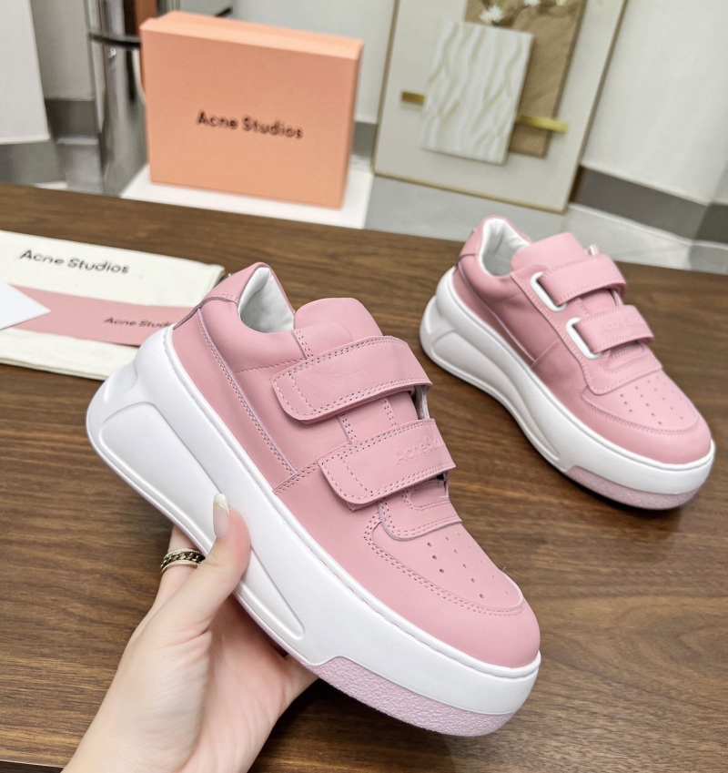 Other Sneakers